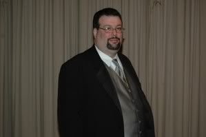 Scott Kohn