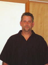 Ralph Boyd