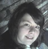 Melinda Stonemetz