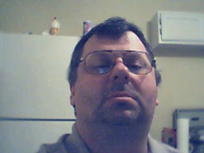 Donald Pratt