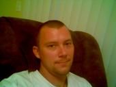 Travis Blakemore
