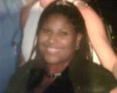 Anita Mcgrew