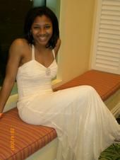 Geralyn Stephens