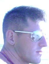 Jerre Stead