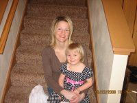 Holly Bargren
