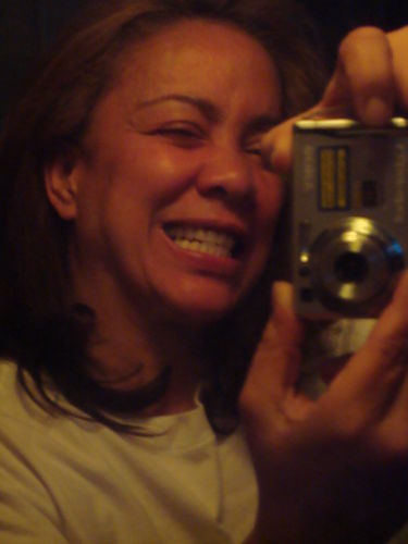 Myrna Willis