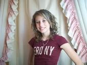 Sarah Neff