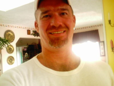 Jerry Hopkins