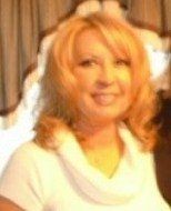 Tammy Harris