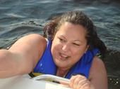 Lorrenda Thomas