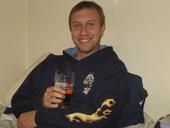 Paul Olandese