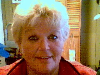 Karen Oatman