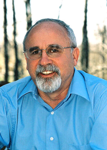 Robert Knight