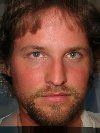 Cory Borchsenius