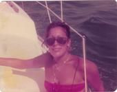 Almita Taylor