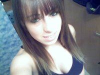 Felicia Smith