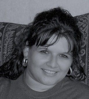 Misty Ferguson