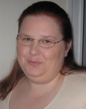Anna Pointer