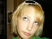 Tish Nowakowski