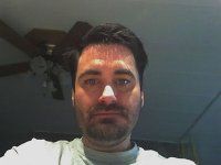 Bradley Nickelsen