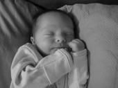 Benny Miller