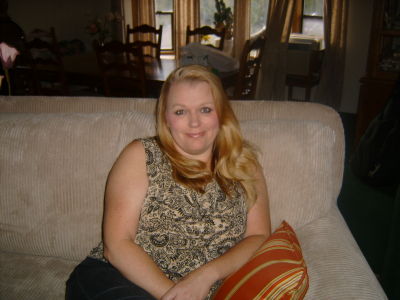 Lisa Atkin