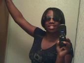 Kacy Mcquay