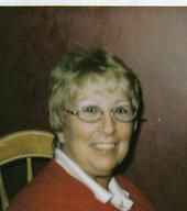 Joan Smith