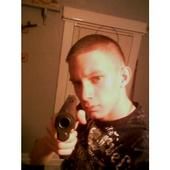 Jacob Block
