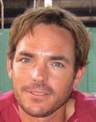 Michael Mckelligott
