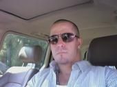 Vincent Marchese