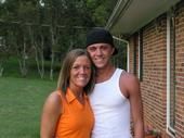 Patricia Aiken