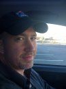 Jeff Washburn