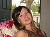 Stacey Black