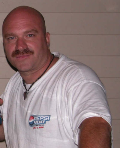 Sven Fleischaker