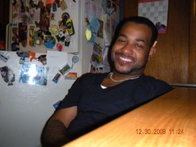 Raymond Wright