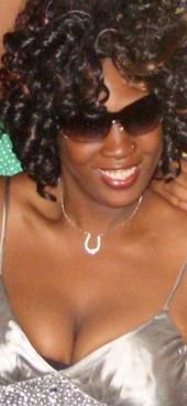 Lasaundra Abrams