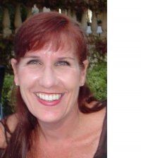Kathleen Gateley