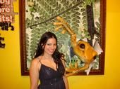 Michelle Abdoo