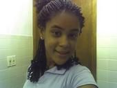 Felicia Clay