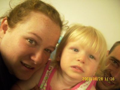 Tammy Mccurdy