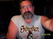 Gary Pierpont