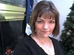Christi Colman