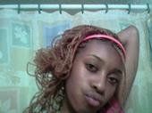 Hyrmonie Wright Downs
