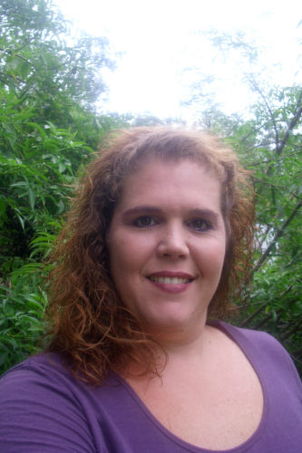 Tanja Andrews