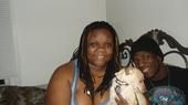 Shaundre Anderson