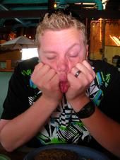 Troy Brommenschenkel