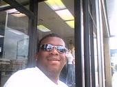 Randy Jefferson