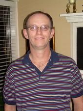 Tony Jessee