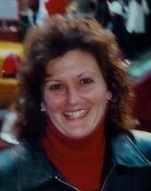 Robin Foley